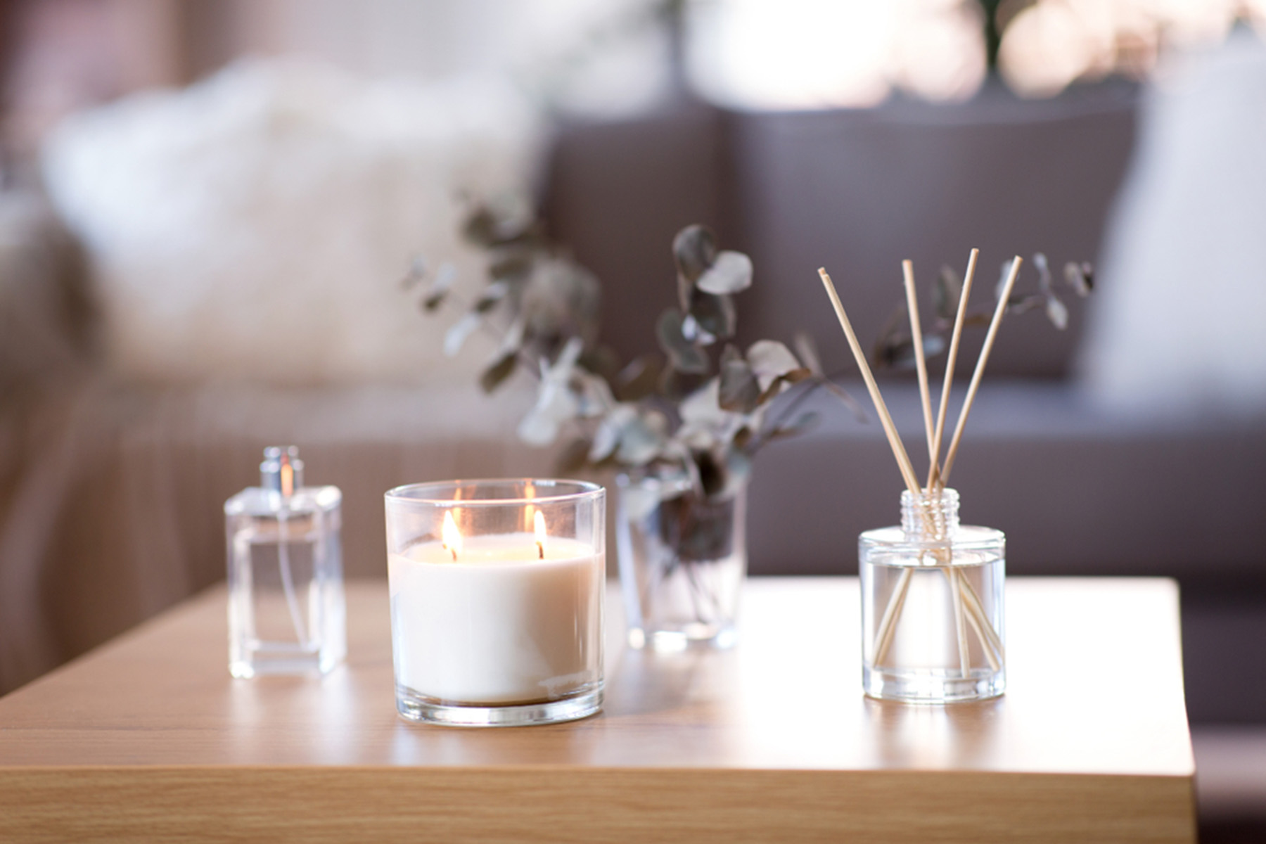 Home-fragrances-featured