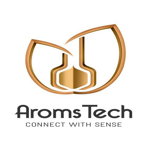 cropped-aromstech_logo.jpg