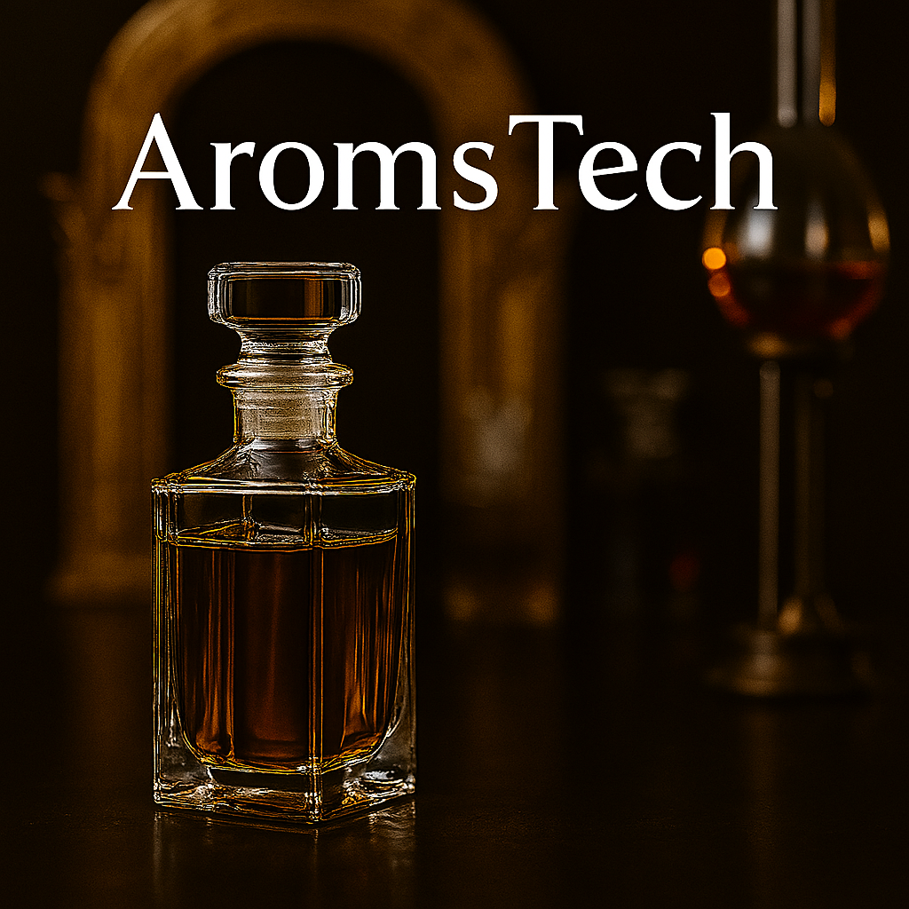 Copilot_20251026_214559