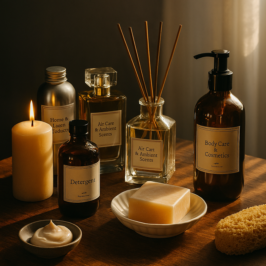 Copilot_20251026_221559