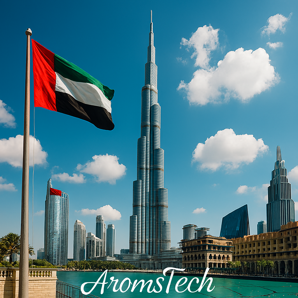 Copilot_20251026_234217