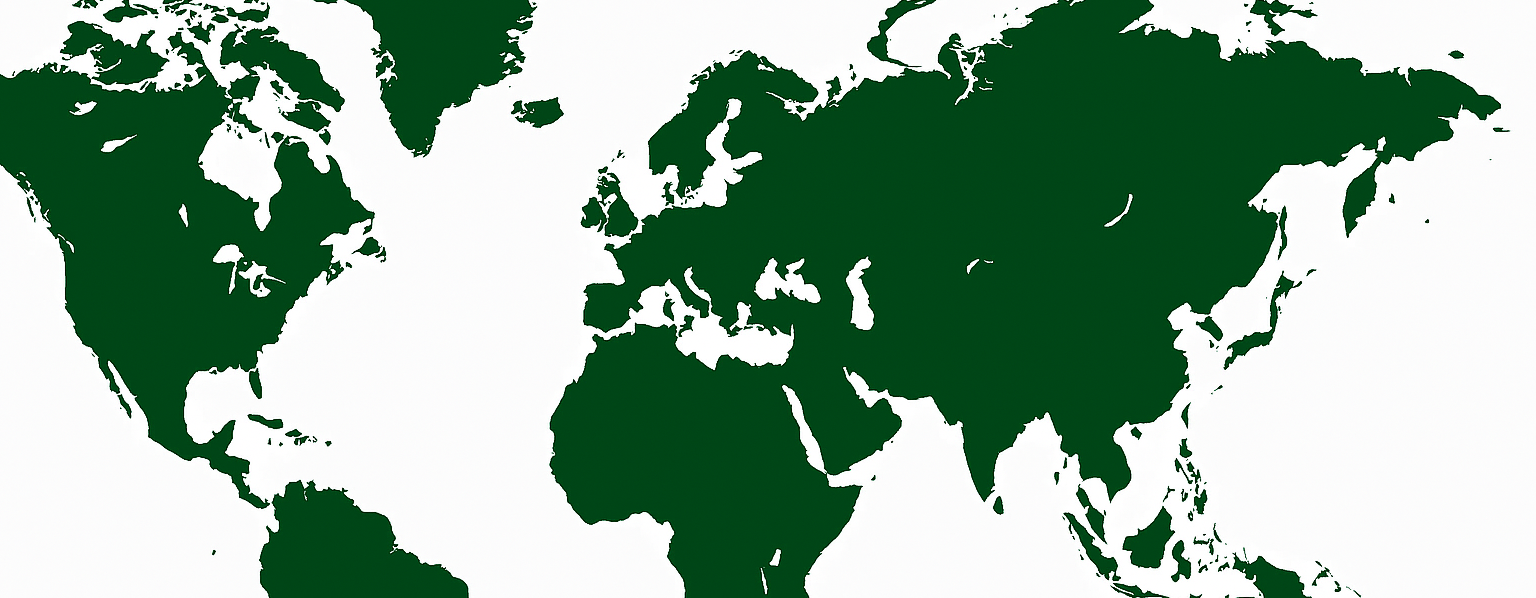 Copilot_20251027_000551